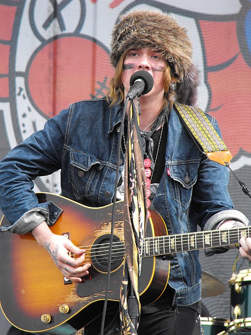 Christofer Drew Ingle