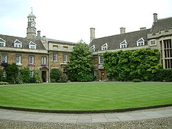 Christs College First Court.jpg