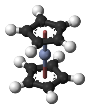 Chromocene-3D-balls.png