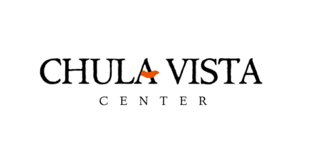 Chulavistacenterlogo