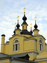 Church of Our Lady's Protection in Krasnoe Selo 23.jpg
