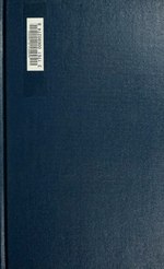Gambar mini seharga Berkas:Cicéron - Œuvres complètes Nisard 1864 tome 4.djvu