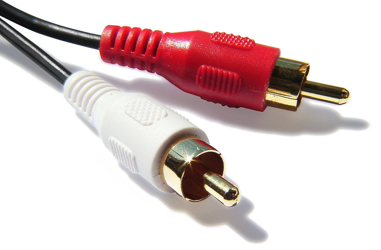 Rca это. Разъем РСА тюльпан. RCA Cable разъём. Тюльпан" (Cinch/RCA). Кабель Cinch Audio (RCA).