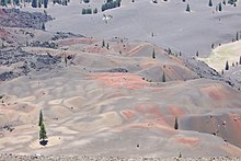 Cinder-Cone-Lassen-painted-dunes.JPG