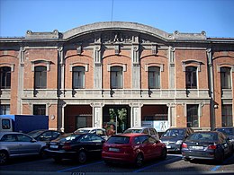Cineteca di Bologna.jpg