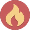 Circle-icons-flame.svg