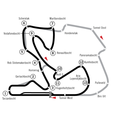 Circuit_Park_Zandvoort