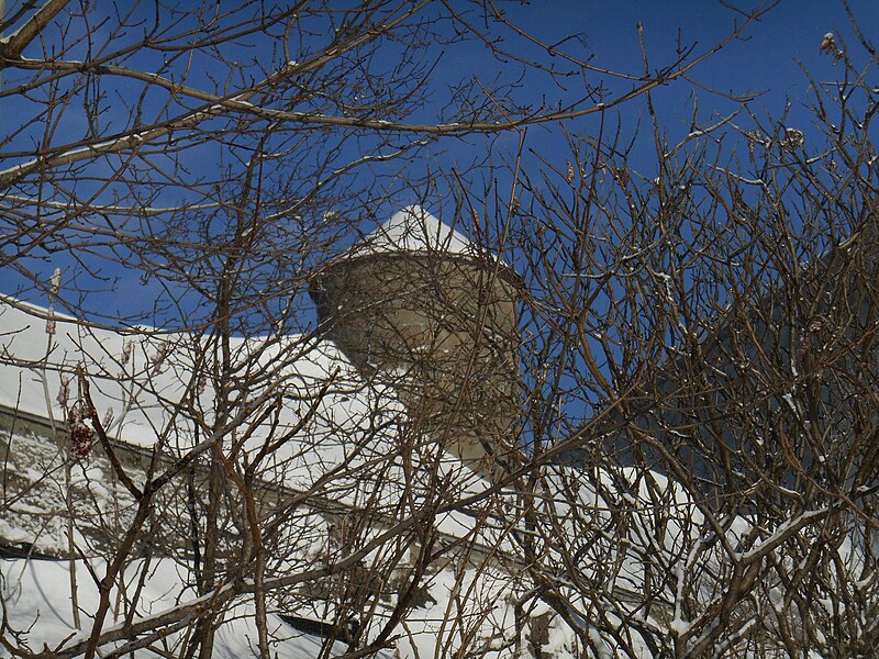 File:Citadelle de Quebec 277.JPG