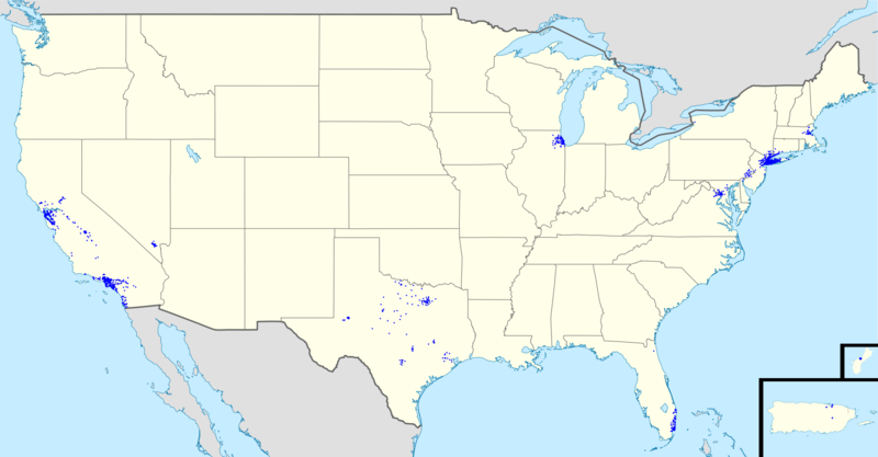 File:Citibank footprint 2010-03.png