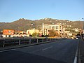City of Como in 2018.81.jpg