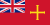 Civil Ensign of Guernsey.svg