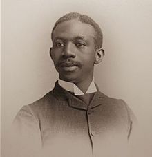 Klement G. Morgan, 1890.jpg