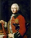 Clementi, attributed to - Victor Amadeus III.jpg