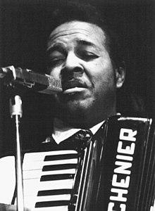 Clifton Chenier 1977 32.jpg