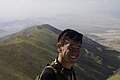 Climbing Tastar-Ata (3.847m) (14939480868).jpg