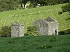 Clintsfield Colliery Engine House.jpg