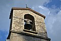 Kerk van Notre-Dame-de-l'Assomption in Raissac