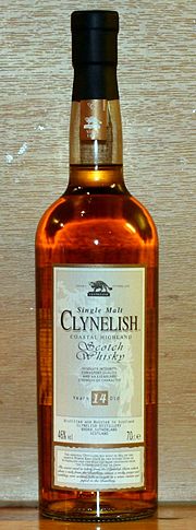 スコッチ ウイスキーの銘柄一覧 Wikiwand