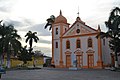 Miniatura da versão das 16h31min de 16 de setembro de 2019