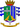 CoA mil ITA alpine BTG val tagliamento.png