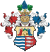 Organización Territorial Del Imperio Austrohúngaro