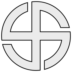 File:Coa Illustration Cross Crossed circle broken.svg - Wikimedia Commons