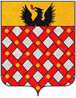 Coa fam ITA bardonecchia.jpg