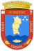 Erb Coquimbo Region.svg