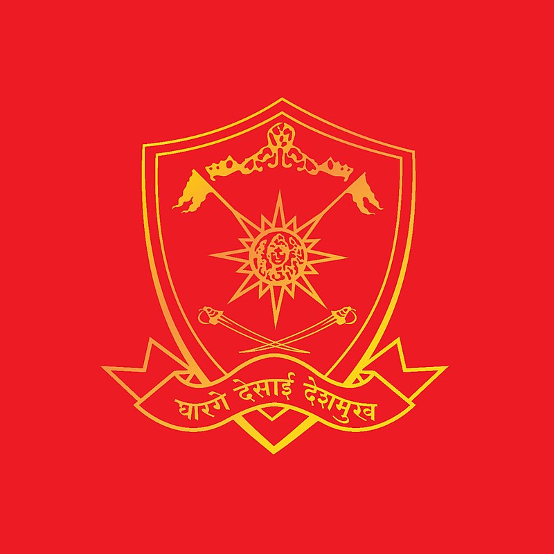 Suryavanshi kshtriya rajput logo | Family quotes, Sisodiya rajput logo,  Quick