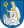 Coat of Arms of Nováky.svg