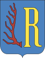 Мініатюра для версії від 19:18, 27 червня 2008