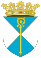 Brasão de Armas de Terra di Bari.svg