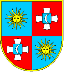 Coat of Arms of Vinnytsya Oblast.png