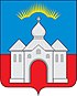 Герб Кандалакшского района