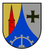 Coat of arms Waldbreitbach.png