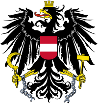 Coat of arms of Austria.svg