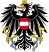 File:Coat of arms of Austria.svg (Source: Wikimedia)