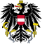 Coat of arms of Austria.svg