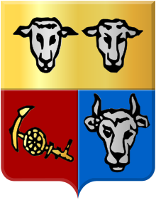 File:Coat_of_arms_of_Heerde.svg