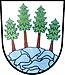 Herb Příštpo