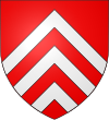 Coat of arms of morgannwg.svg