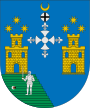 Coats of arms of García de Casielles.svg
