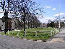 File:Cockerton_Green.jpg