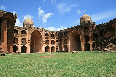 College Campus of yesteryears.jpg