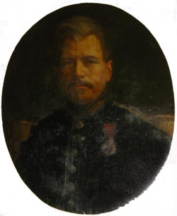 Colonel Viénot bis.png