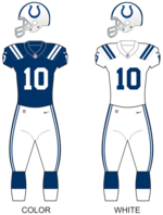 Description de l'image Colts football uniforms.png.