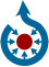 Logo di Wikimedia Commons