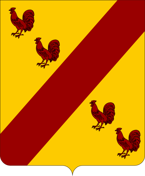 File:CommunesBelgique-Engis.svg