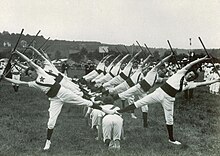 Concours régional FGSPF de Seine-et-Oise en 1914.jpg