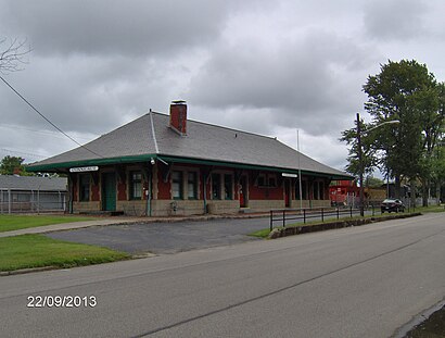 Conneaut Depot.jpg